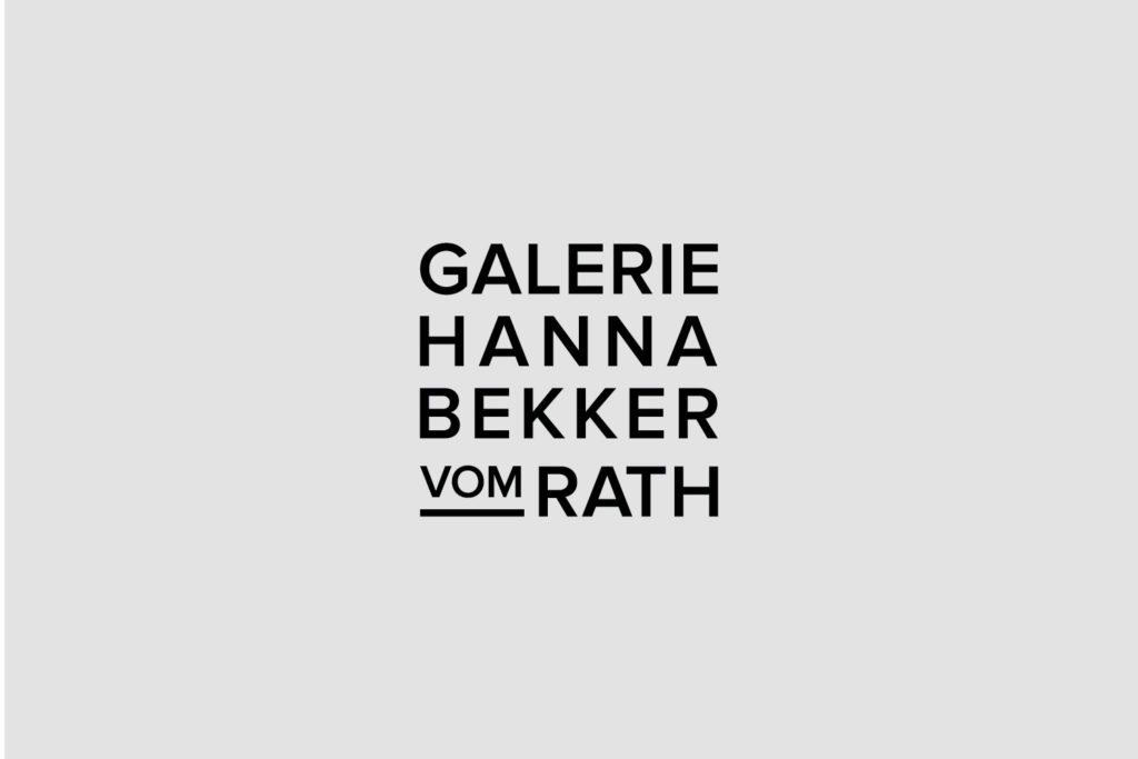 Logo GHBVR