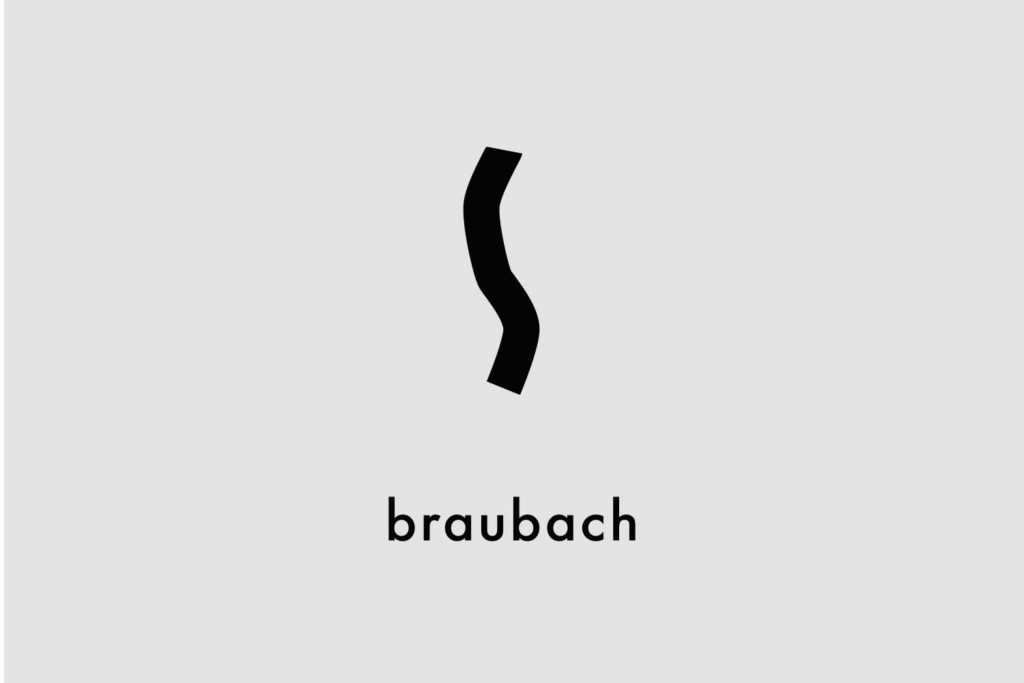 Logo braubach