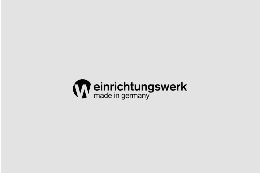 Logo Einrichtungswerk