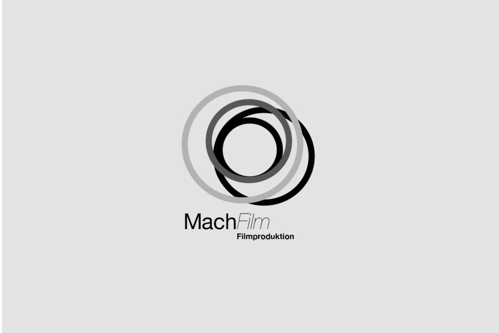 Logo Machfilm