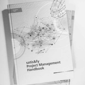 Handbook
