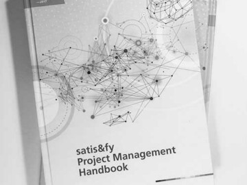 Handbook