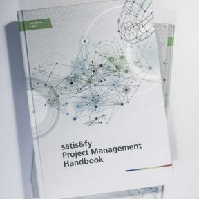 Handbook