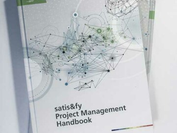 Handbook
