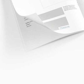 KRIEGER group