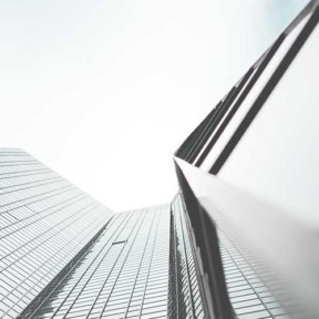 KRIEGER group