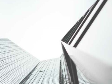 KRIEGER group