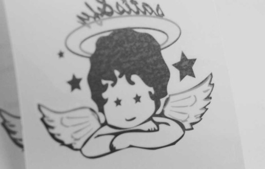 angels