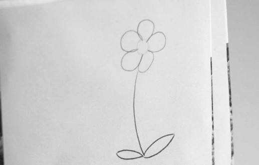 grow