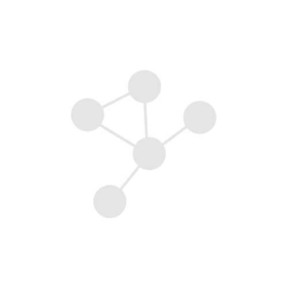 Logosoup