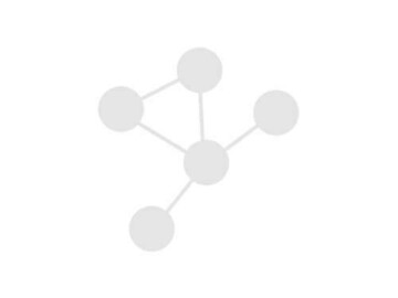 Logosoup