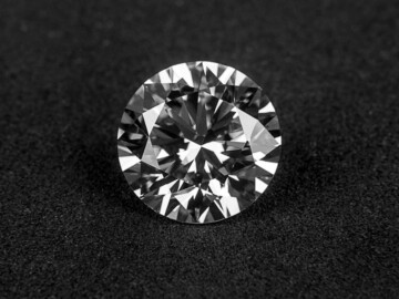 Personaltrends