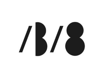 Atelier1318