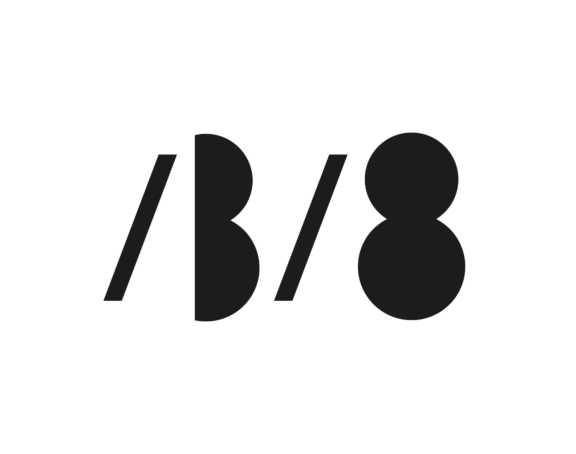 Atelier1318