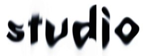 studioaugustin