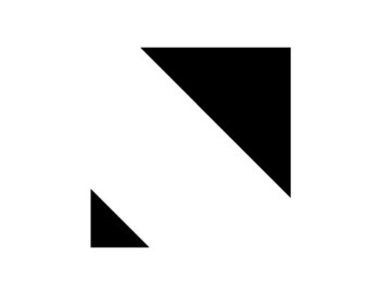KUNNAMON