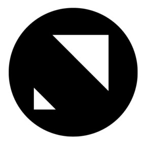 KUNNAMON