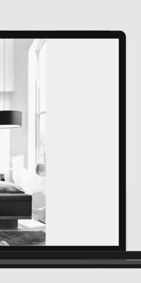 Interliving Newsletter