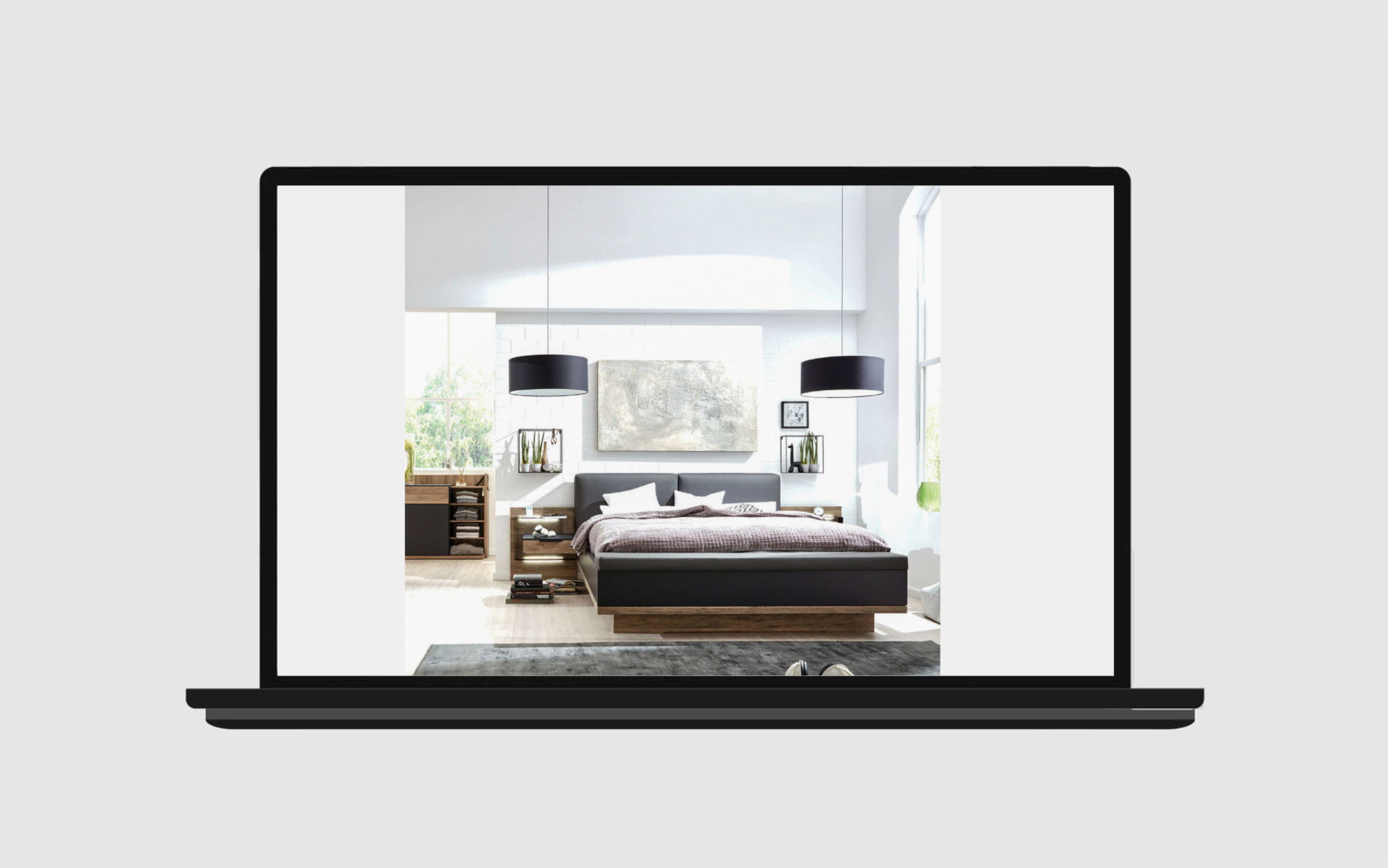 interliving