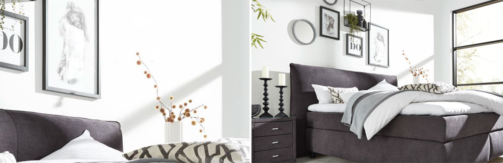 interliving
