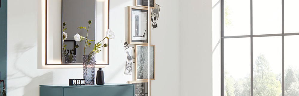 interliving