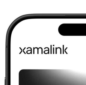 Xamalink Website