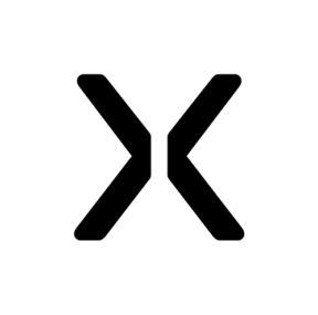 Xamalink Branding