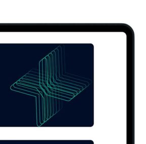 Xamalink Website