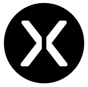 Xamalink Branding